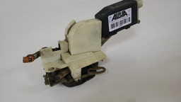 FECHADURA PORTA DIANTEIRA DIREITA GM ASTRA 1995 1996