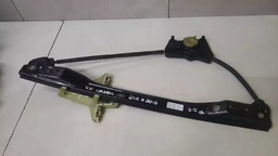 MAQUINA VIDRO DIANTEIRO DIREITO VW AMAROK 2010 A 2016
