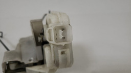 FECHADURA PORTA D D MITSUBISHI PAJERO SPORT 2004 2005