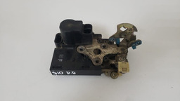 FECHADURA PORTA DIANTEIRA DIREITA GM S10 2001 A 2011