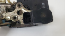 FECHADURA PORTA DIANTEIRA DIREITA GM S10 2001 A 2011