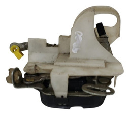 Fechadura Porta Lado Direito Gm Corsa Wind 1999 2000