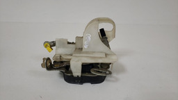 FECHADURA PORTA LADO DIREITO GM CORSA WIND 1999 2000