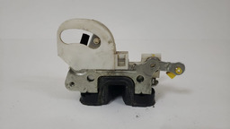 FECHADURA PORTA LADO DIREITO GM CORSA WIND 1999 2000