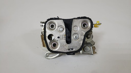 FECHADURA PORTA LADO DIREITO GM CORSA WIND 1999 2000