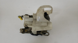 FECHADURA PORTA LADO DIREITO GM CORSA WIND 1999 2000