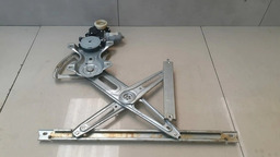 MÁQUINA VIDRO DIANTEIRA DIREITA TOYOTA COROLLA 2017