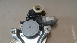 MÁQUINA VIDRO DIANTEIRA DIREITA TOYOTA COROLLA 2017