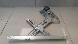 MÁQUINA VIDRO DIANTEIRA DIREITA TOYOTA COROLLA 2017