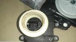 MÁQUINA VIDRO DIANTEIRA DIREITA TOYOTA COROLLA 2017