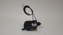 FECHADURA PORTA DIANTEIRA DIREITA NISSAN SENTRA 2008 A 2013