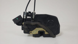 FECHADURA PORTA DIANTEIRA DIREITA NISSAN SENTRA 2008 A 2013