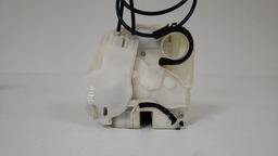 FECHADURA PORTA DIANTEIRA DIREITA MITSUBISHI ASX 2013 A 2015