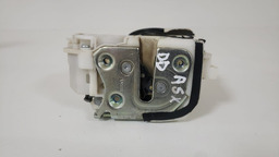 FECHADURA PORTA DIANTEIRA DIREITA MITSUBISHI ASX 2013 A 2015