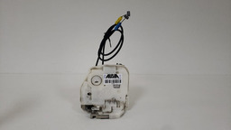 FECHADURA PORTA TRASEIRA ESQUERDA MITSUBISHI ASX 2013 A 2015