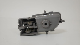 MAÇANETA INTERNA DIANTEIRA DIREITA TOYOTA COROLLA 2015 2019