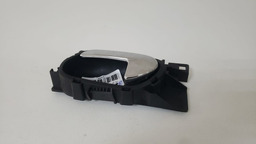 MAÇANETA INTERNA D E CITROEN C4 GRAND PICASSO 2008 A 2012 DIANTEIRA