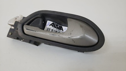 MAÇANETA INTERNA DIANTEIRA DIREITA HONDA NEW CIVIC 2006 2011