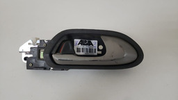 MAÇANETA INTERNA DIANTEIRA DIREITA HONDA NEW CIVIC 2006 2011