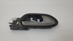 MAÇANETA INTERNA DIANTEIRA DIREITA HONDA NEW CIVIC 2006 2011