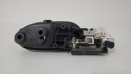 MAÇANETA INTERNA DIANTEIRA DIREITA HONDA NEW CIVIC 2006 2011