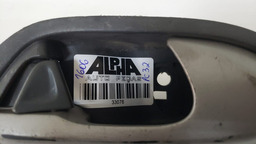 MAÇANETA INTERNA DIANTEIRA DIREITA HONDA NEW CIVIC 2006 2011