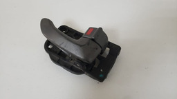 MAÇANETA INTERNA DIANTEIRA DIREITA KIA SOUL 2010 A 2012