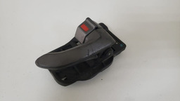 MAÇANETA INTERNA DIANTEIRA DIREITA KIA SOUL 2010 A 2012