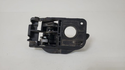 MAÇANETA INTERNA DIANTEIRA DIREITA KIA SOUL 2010 A 2012