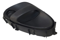 MAÇANETA INTERNA DIANTEIRA ESQUERDA CITROEN XSARA 1999 2000