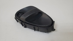 MAÇANETA INTERNA DIANTEIRA ESQUERDA CITROEN XSARA 1999 2000