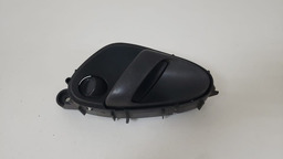 MAÇANETA INTERNA DIANTEIRA ESQUERDA CITROEN XSARA 1999 2000