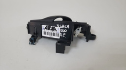 MAÇANETA INTERNA DIANTEIRA ESQUERDA CITROEN XSARA 1999 2000