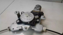 MAQUINA VIDRO DIANTEIRA DIREITA GM CAPTIVA 2008 A 2011