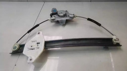 MAQUINA VIDRO DIANTEIRA DIREITA GM CAPTIVA 2008 A 2011