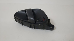 MAÇANETA INTERNA DIANTEIRA DIREITA CITROEN XSARA 1999 2000