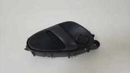 MAÇANETA INTERNA DIANTEIRA DIREITA CITROEN XSARA 1999 2000