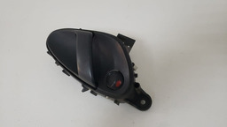 MAÇANETA INTERNA DIANTEIRA DIREITA CITROEN XSARA 1999 2000