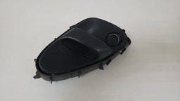 MAÇANETA INTERNA DIANTEIRA DIREITA CITROEN XSARA 1999 2000