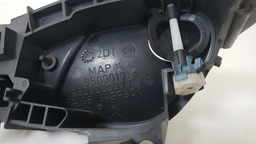 MAÇANETA INTERNA DIANTEIRA DIREITA CITROEN XSARA 1999 2000