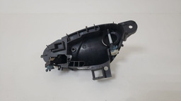 MAÇANETA INTERNA DIANTEIRA DIREITA CITROEN XSARA 1999 2000