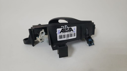 MAÇANETA INTERNA DIANTEIRA DIREITA CITROEN XSARA 1999 2000