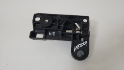 MAÇANETA INTERNA DIANTEIRA ESQUERDA DODGE JOURNEY 2014 2015