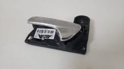 MAÇANETA INTERNA DIANTEIRA ESQUERDA DODGE JOURNEY 2014 2015