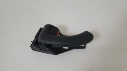 MAÇANETA INTERNA DIANTEIRA ESQUERDA TOYOTA RAV4 2008 A 2012