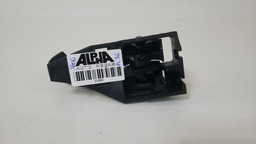 MAÇANETA INTERNA DIANTEIRA ESQUERDA TOYOTA RAV4 2008 A 2012