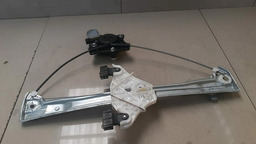 MÁQUINA VIDRO DIANTEIRA DIREITA HYUNDAI HB20 2020 2021