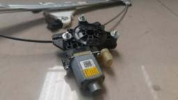 MÁQUINA VIDRO DIANTEIRA DIREITA HYUNDAI HB20 2020 2021