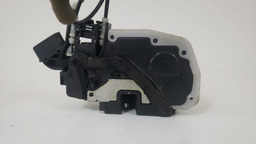 FECHADURA PORTA TRASEIRA DIREITA NISSAN SENTRA 2008 A 2013