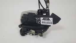 FECHADURA PORTA TRASEIRA DIREITA NISSAN SENTRA 2008 A 2013